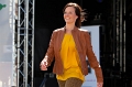 Modeshow 2012 021